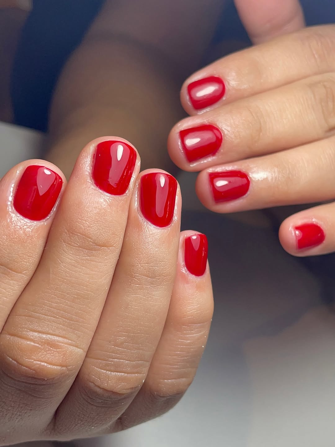 Diseño de uñas 6