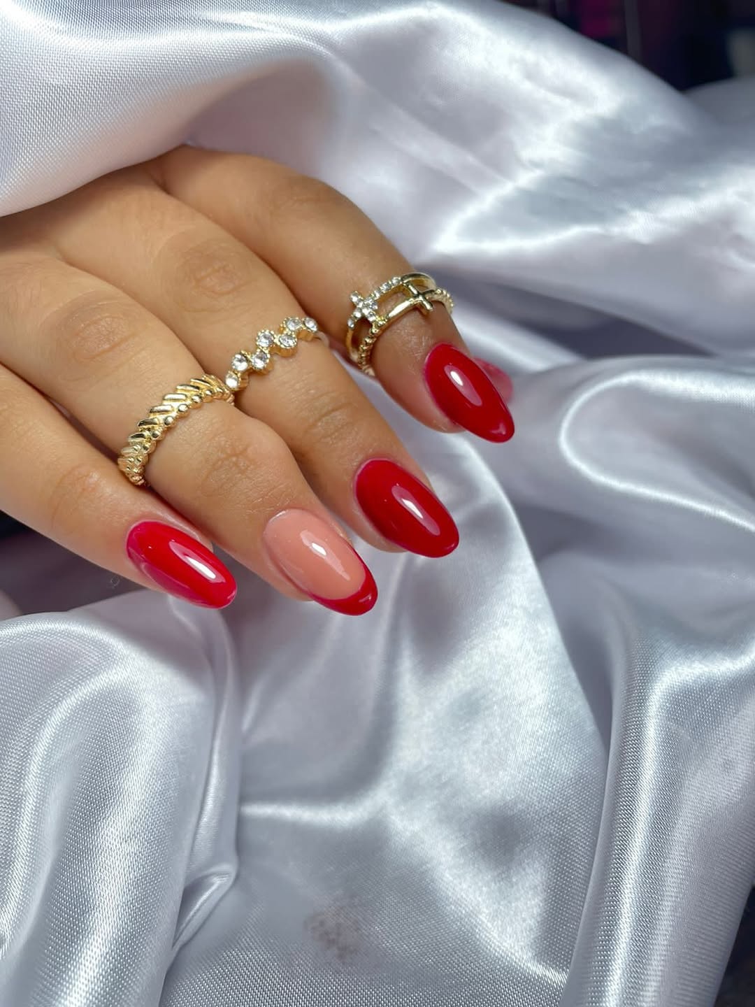 Diseño de uñas 17