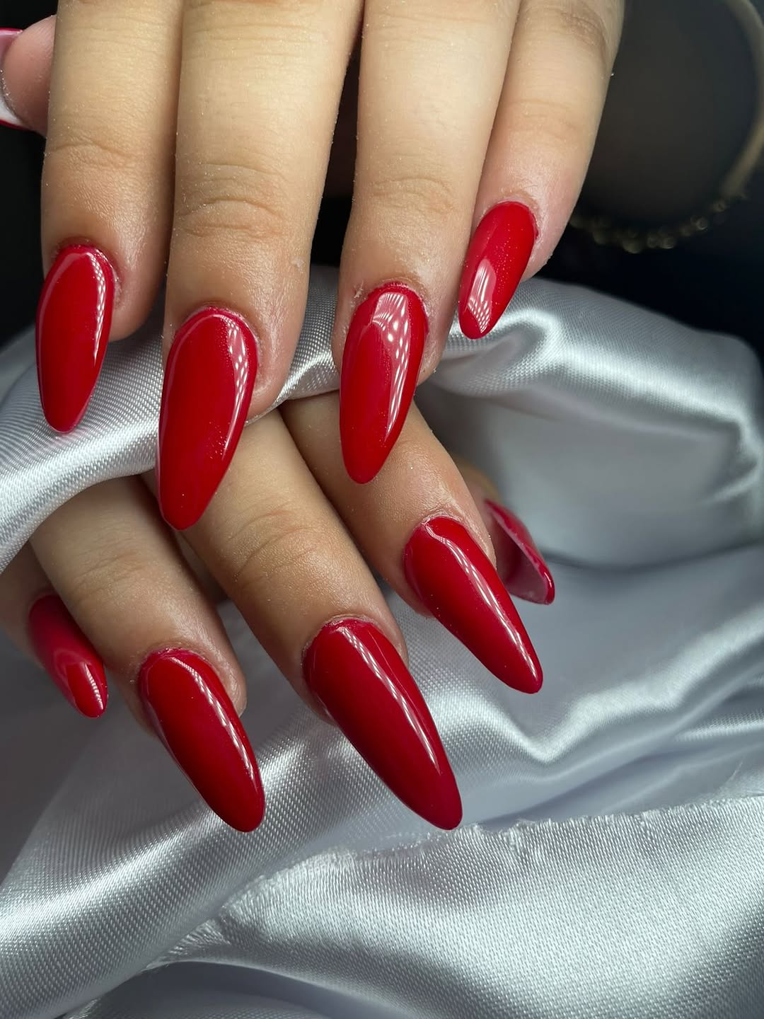 Diseño de uñas 19