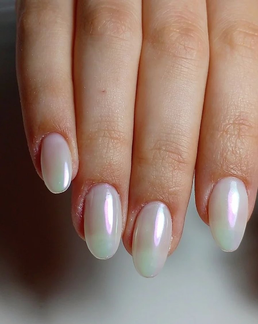 Diseño de uñas 20