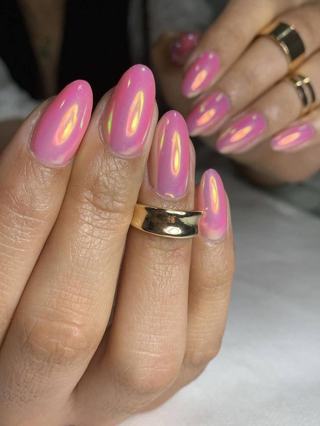 Diseño de uñas 23