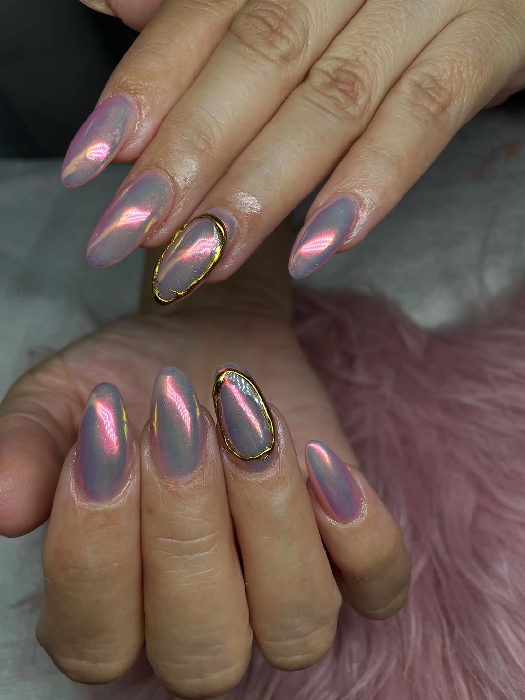 Diseño de uñas 24