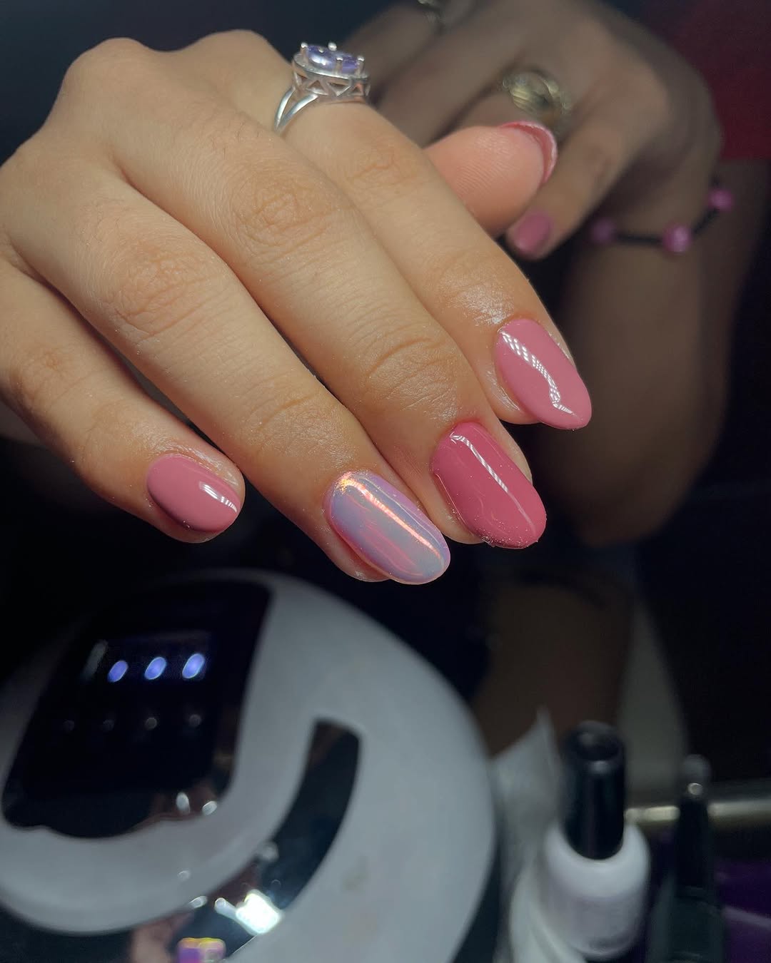 Diseño de uñas 30